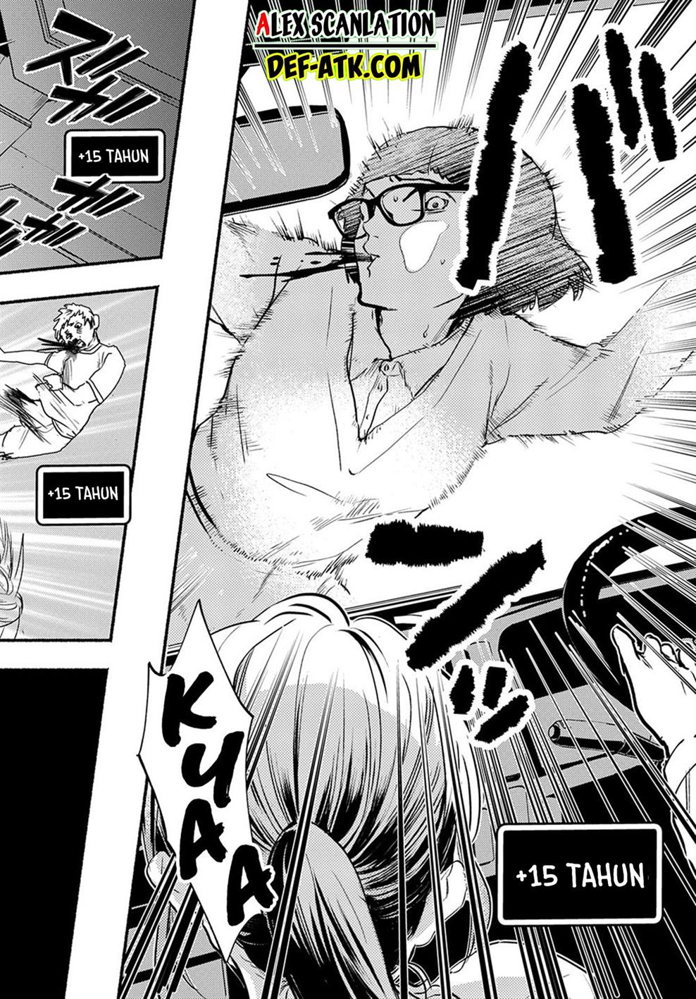 crime-game-houritsu-no-nai-sekai - Chapter: 1