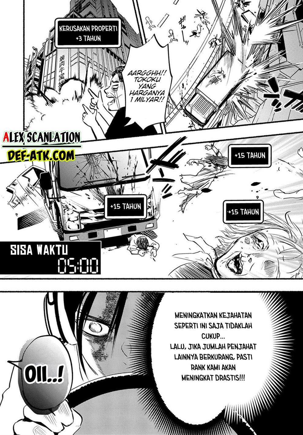 crime-game-houritsu-no-nai-sekai - Chapter: 1
