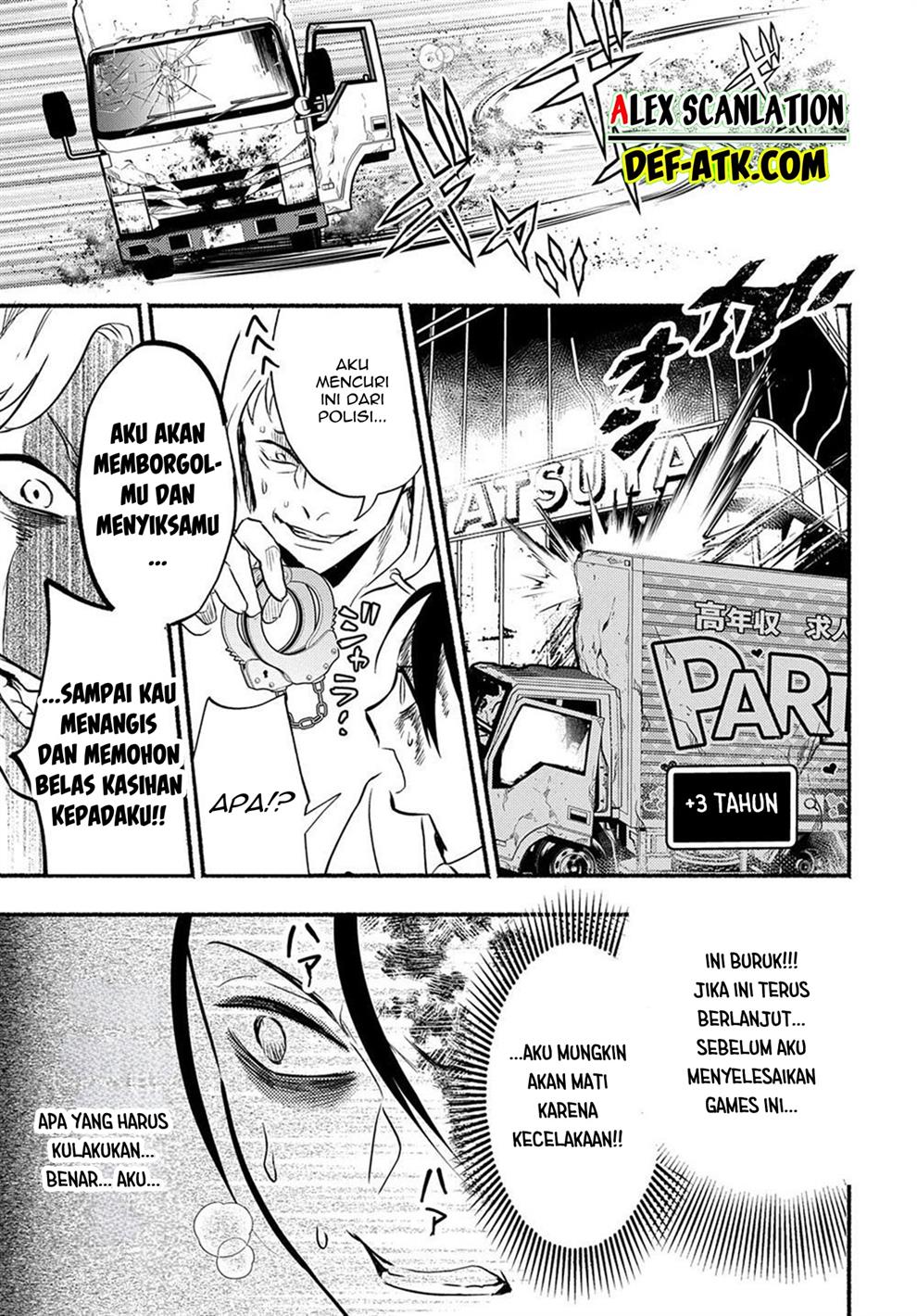 crime-game-houritsu-no-nai-sekai - Chapter: 1