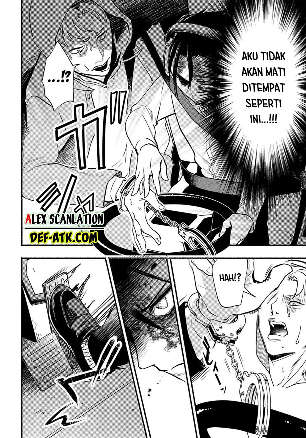 crime-game-houritsu-no-nai-sekai - Chapter: 1