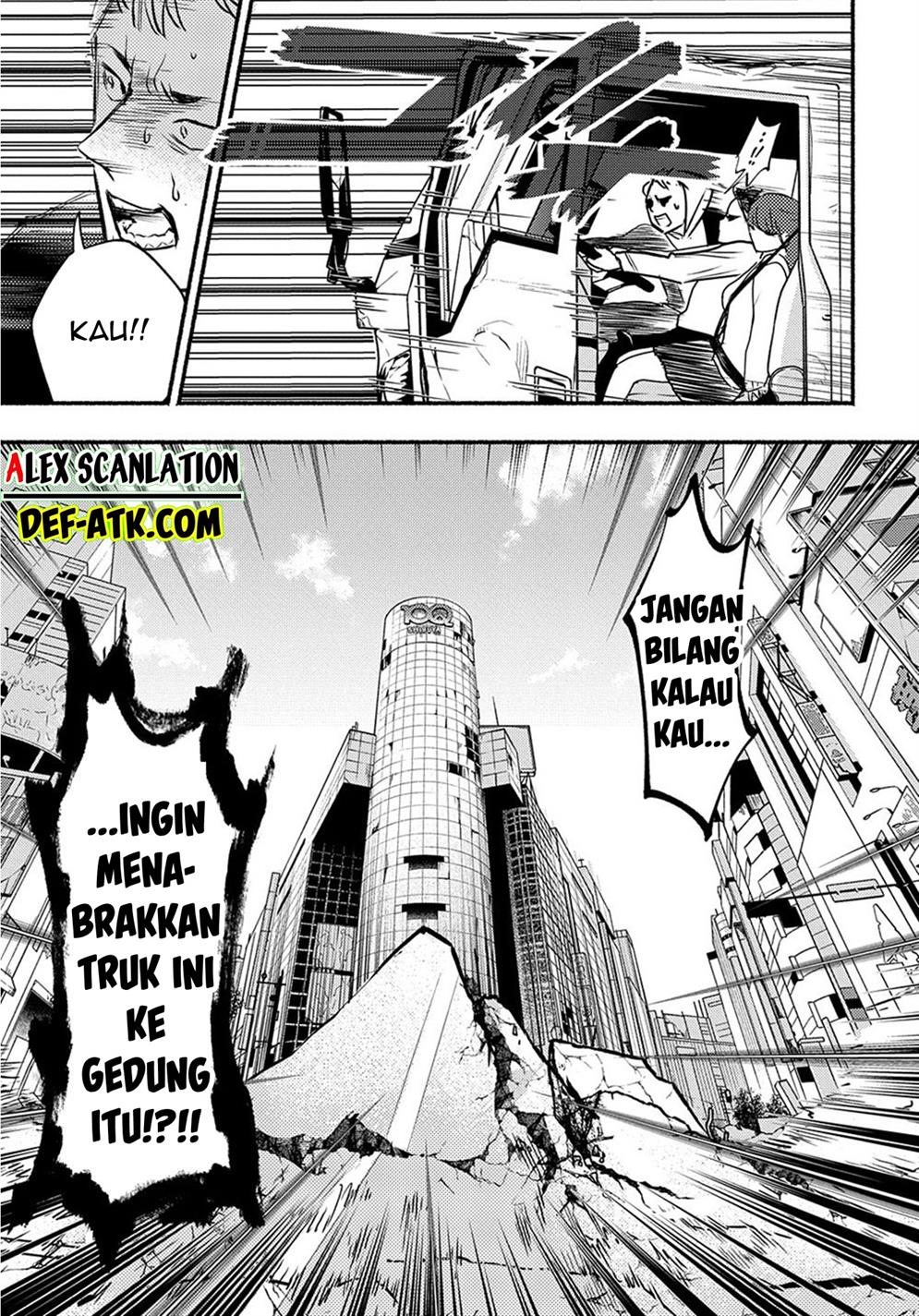 crime-game-houritsu-no-nai-sekai - Chapter: 1
