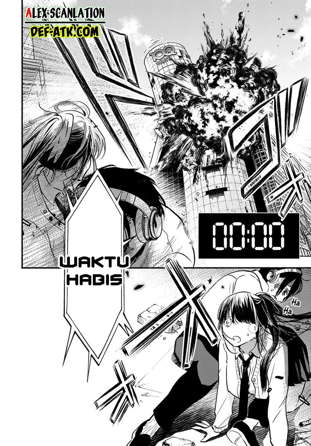 crime-game-houritsu-no-nai-sekai - Chapter: 1