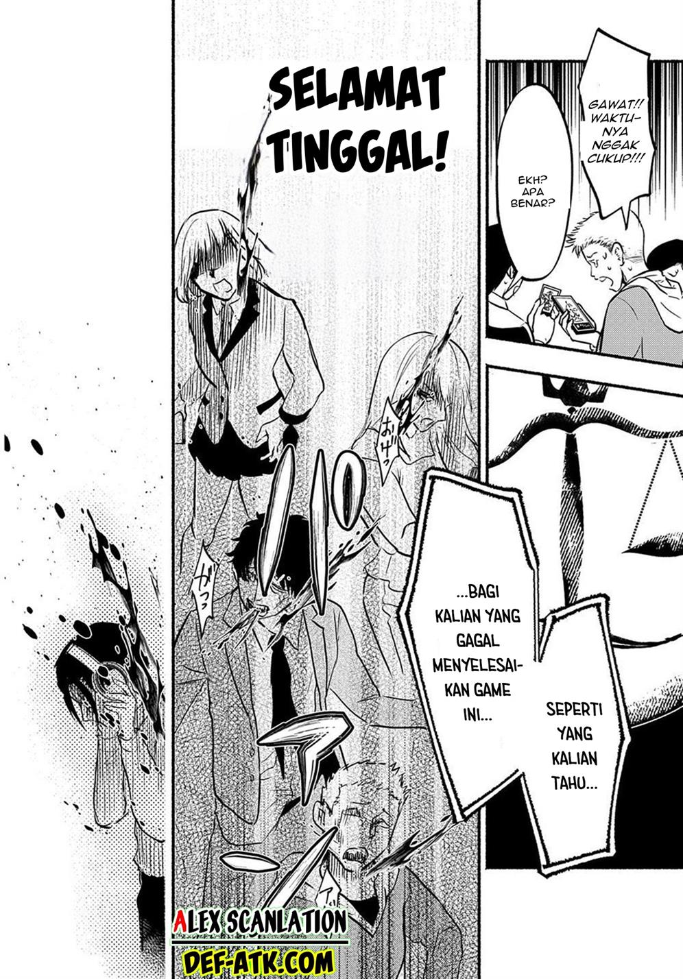 crime-game-houritsu-no-nai-sekai - Chapter: 1