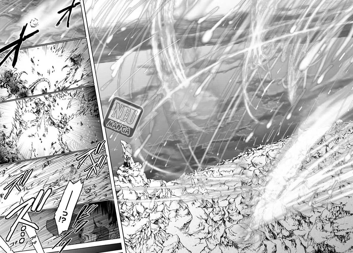 death-march-kara-hajimaru-isekai-kyousoukyoku - Chapter: 1