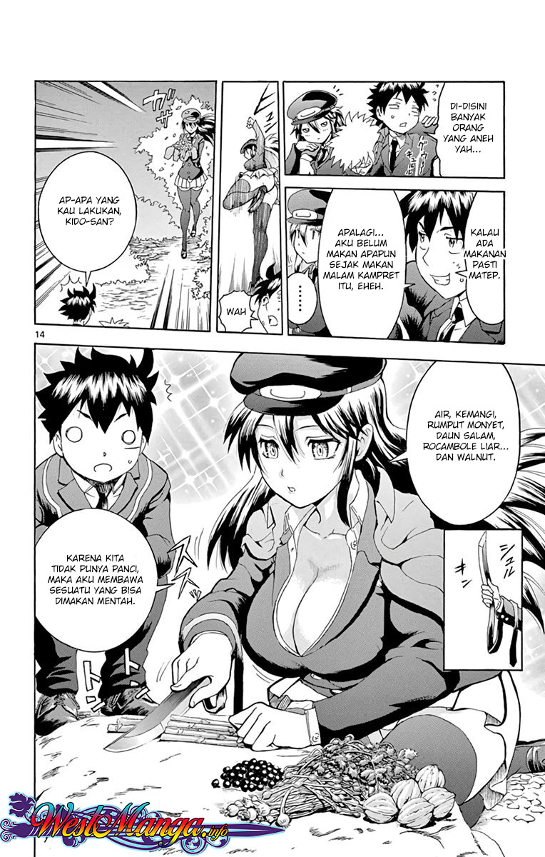 kimi-wa-008 - Chapter: 9