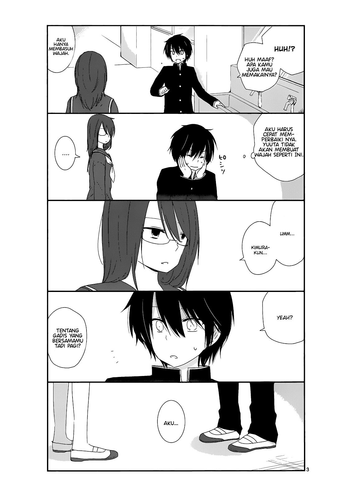 shishunki-bitter-change - Chapter: 10