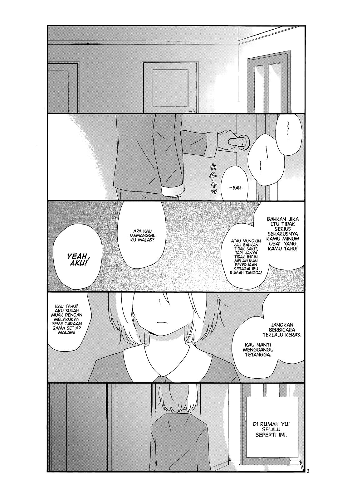 shishunki-bitter-change - Chapter: 10