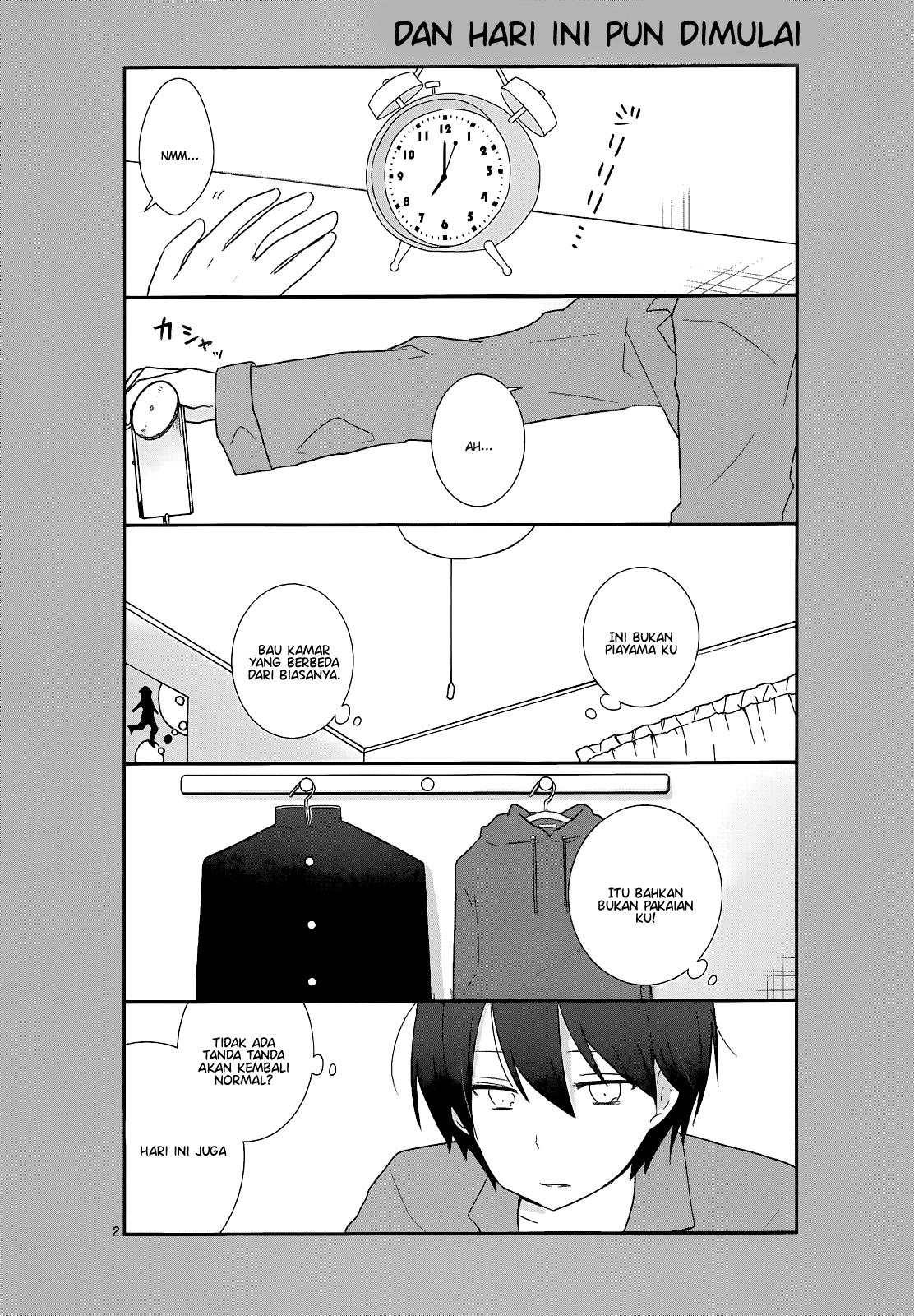 shishunki-bitter-change - Chapter: 10