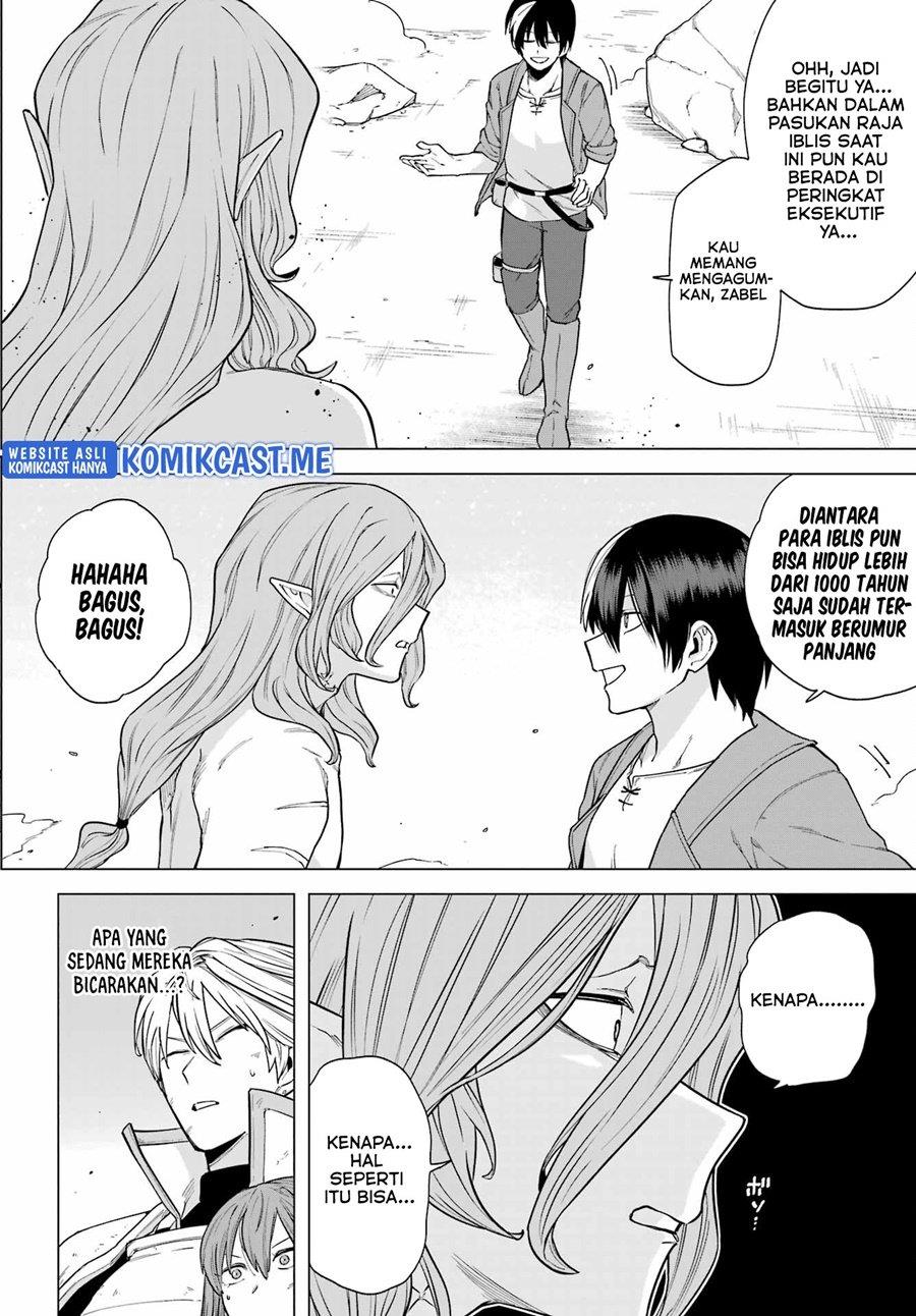 kono-yuusha-moto-maou-ni-tsuki - Chapter: 8