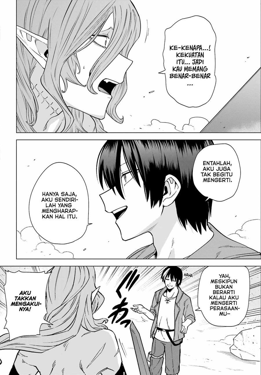 kono-yuusha-moto-maou-ni-tsuki - Chapter: 8