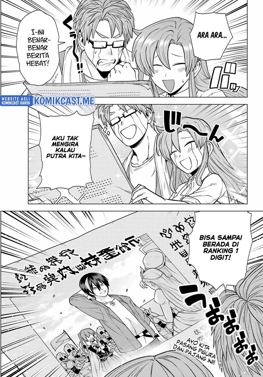 kono-yuusha-moto-maou-ni-tsuki - Chapter: 8