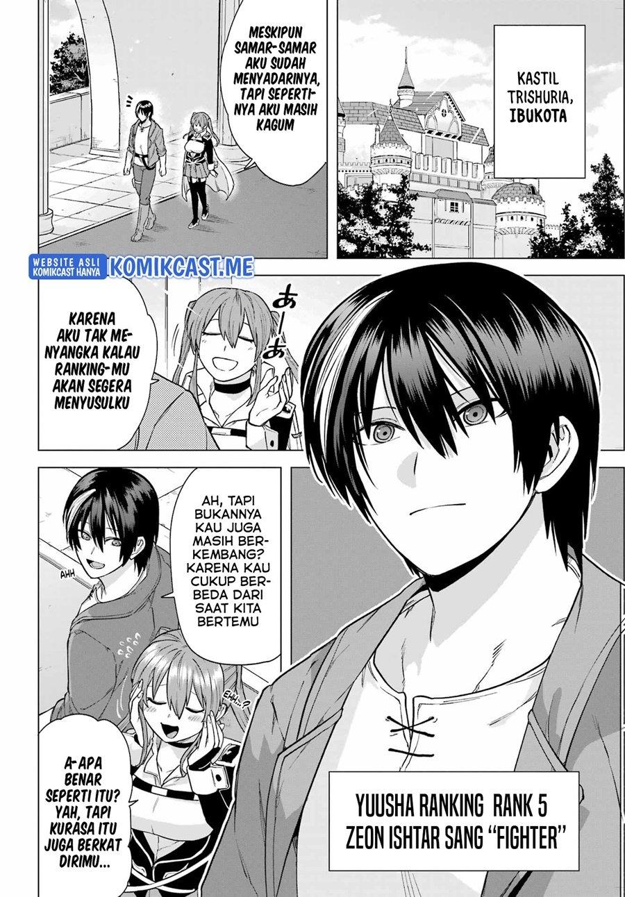 kono-yuusha-moto-maou-ni-tsuki - Chapter: 8