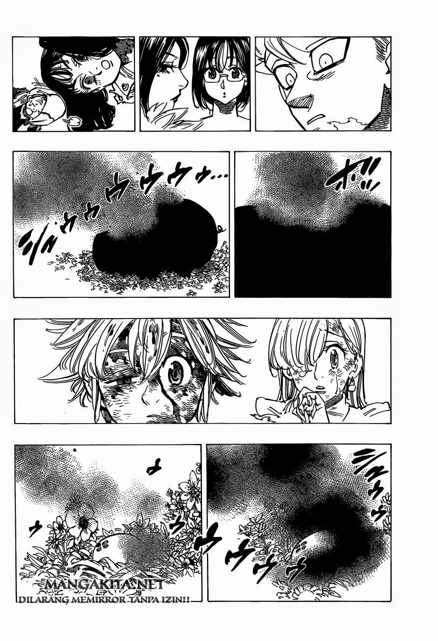 nanatsu-no-taizai - Chapter: 100