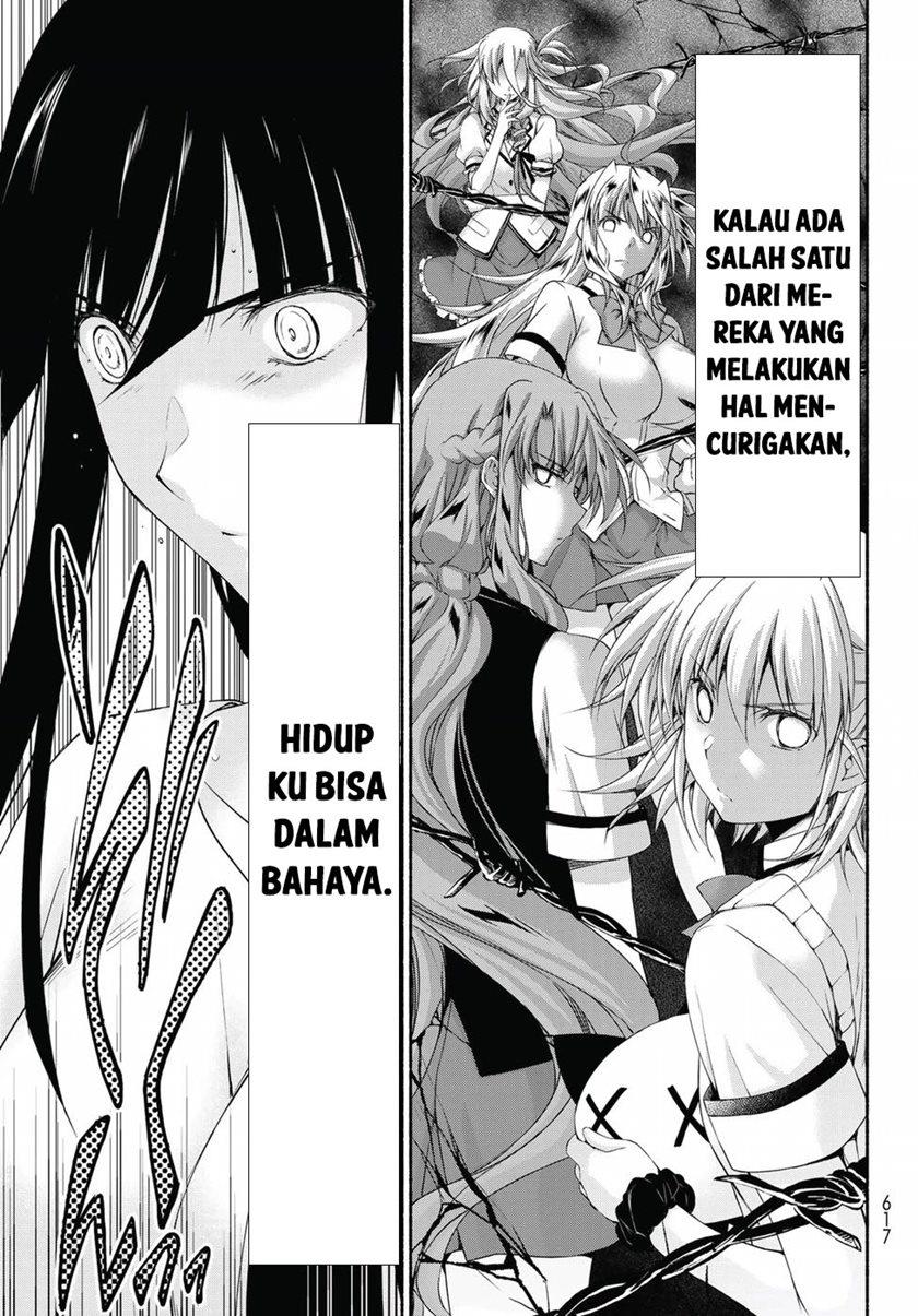 renai-harem-game-shuuryou-no-oshirase-ga-kuru-koro-ni - Chapter: 13