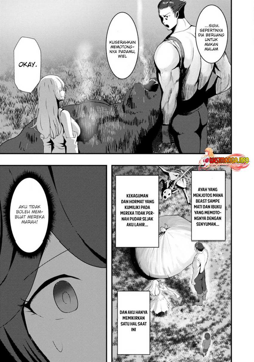 doumo-yuusha-no-chichi-desu-kono-tabi-wa-gusoku-ga-gomeiwaku-wo-kakete-moushiwake-arimasen - Chapter: 1