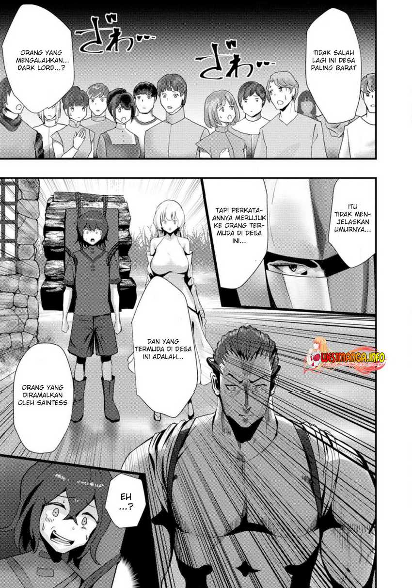 doumo-yuusha-no-chichi-desu-kono-tabi-wa-gusoku-ga-gomeiwaku-wo-kakete-moushiwake-arimasen - Chapter: 1