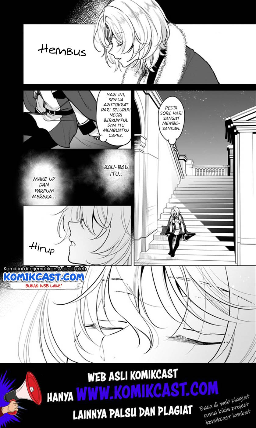 im-the-princes-consort-candidate-however-i-believe-i-can-certainly-surpass-it - Chapter: 5.1