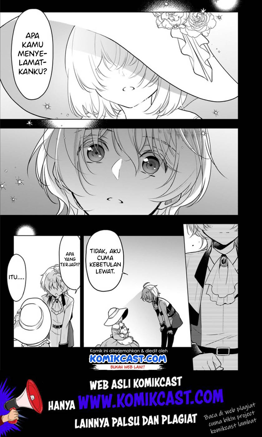 im-the-princes-consort-candidate-however-i-believe-i-can-certainly-surpass-it - Chapter: 5.1