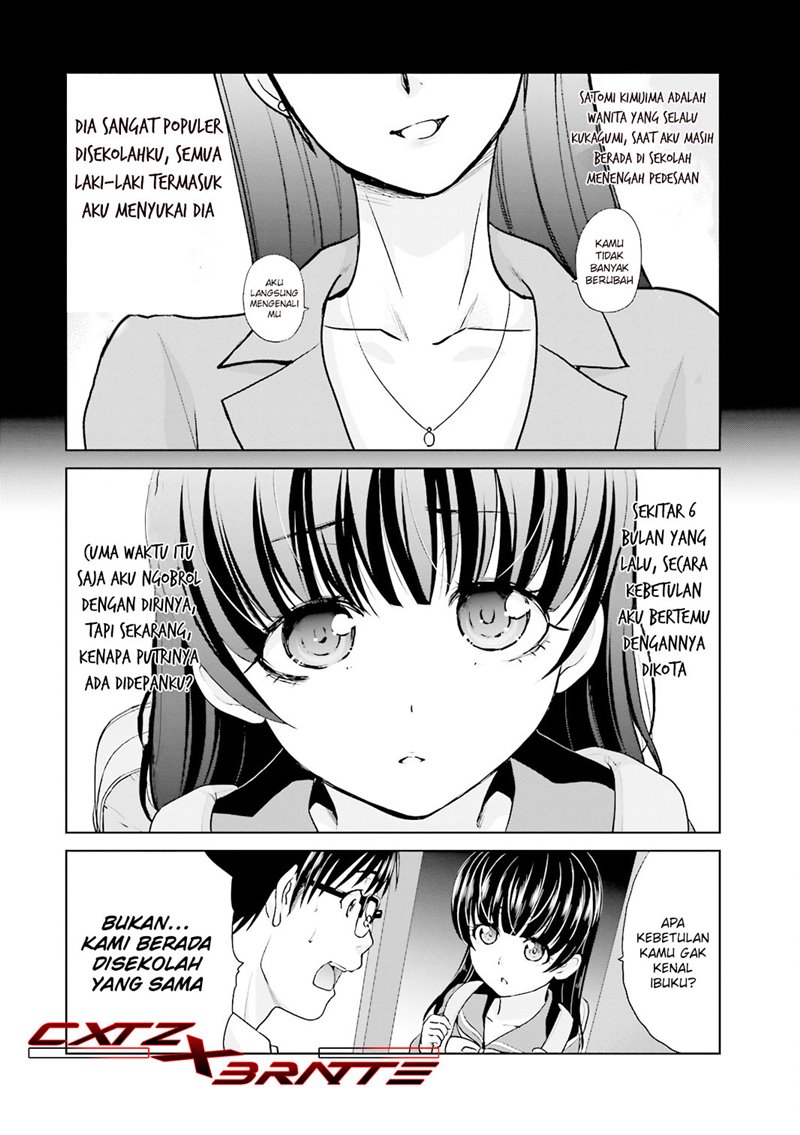 shachiku-to-shoujo-no-1800-nichi - Chapter: 1