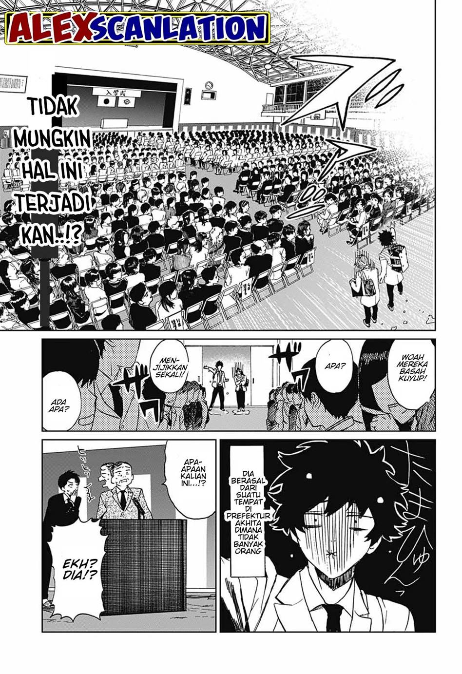 phantom-busters - Chapter: 1