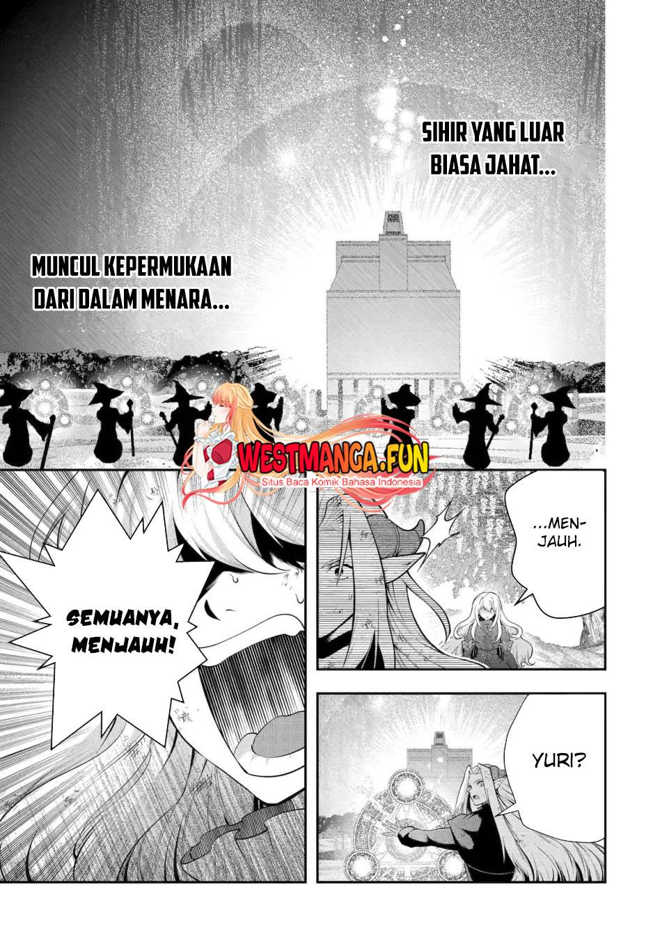 that-inferior-knight-actually-level-999 - Chapter: 29