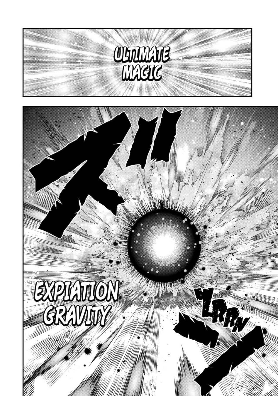 that-inferior-knight-actually-level-999 - Chapter: 29