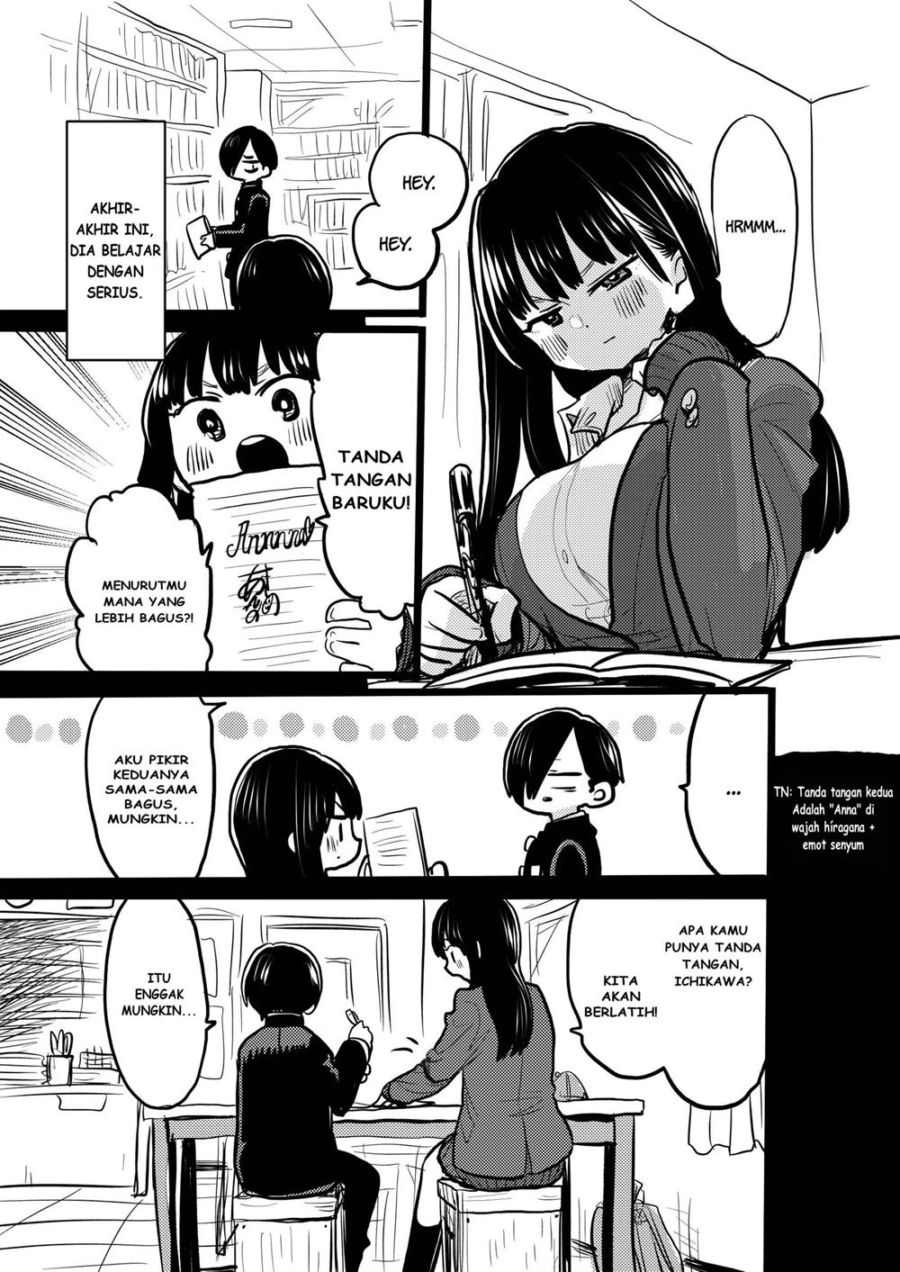 boku-no-kokoro-no-yabai-yatsu - Chapter: 36.3