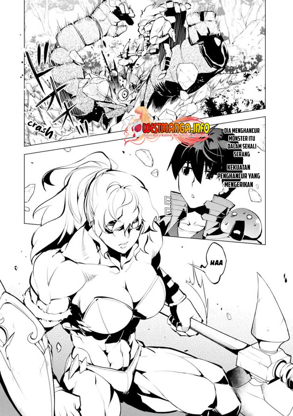 tensei-kenja-no-isekai-raifu-daini-no-shokugyo-wo-ete-sekai-saikyou-ni-narimashita - Chapter: 36.1