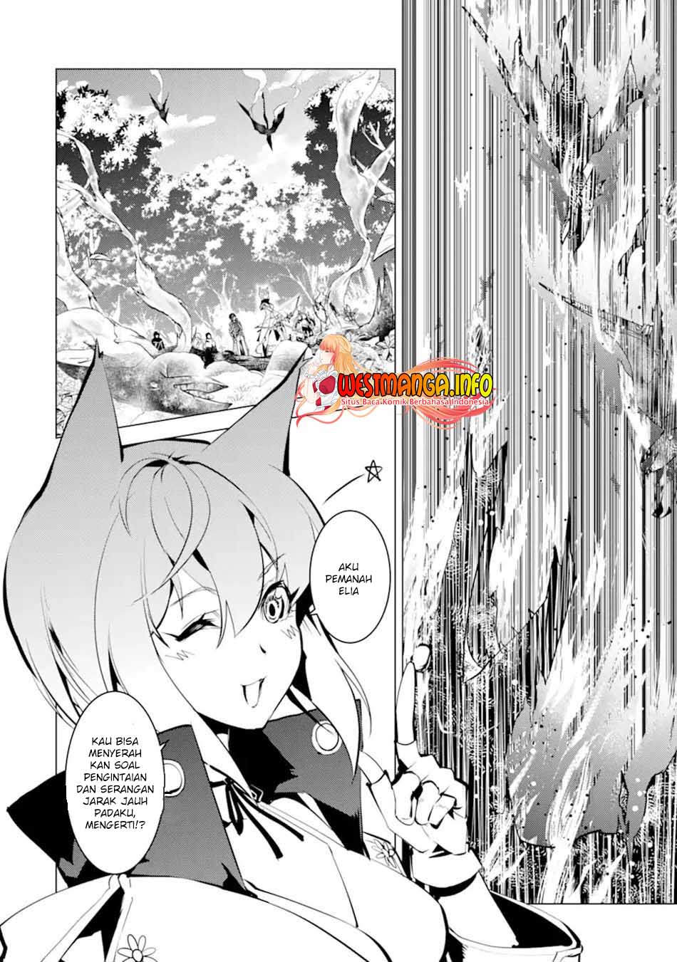 tensei-kenja-no-isekai-raifu-daini-no-shokugyo-wo-ete-sekai-saikyou-ni-narimashita - Chapter: 36.1