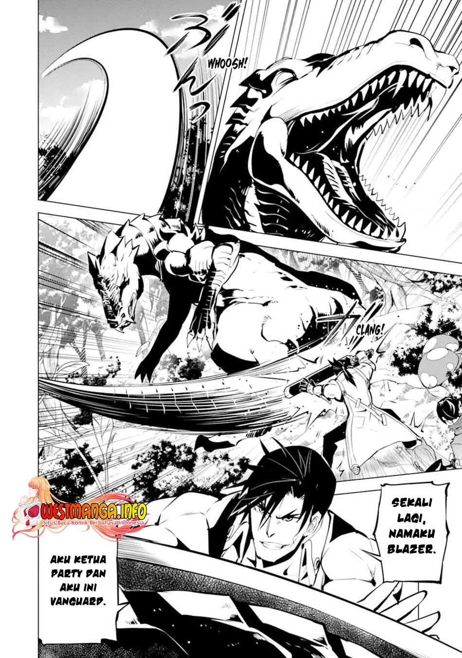 tensei-kenja-no-isekai-raifu-daini-no-shokugyo-wo-ete-sekai-saikyou-ni-narimashita - Chapter: 36.1