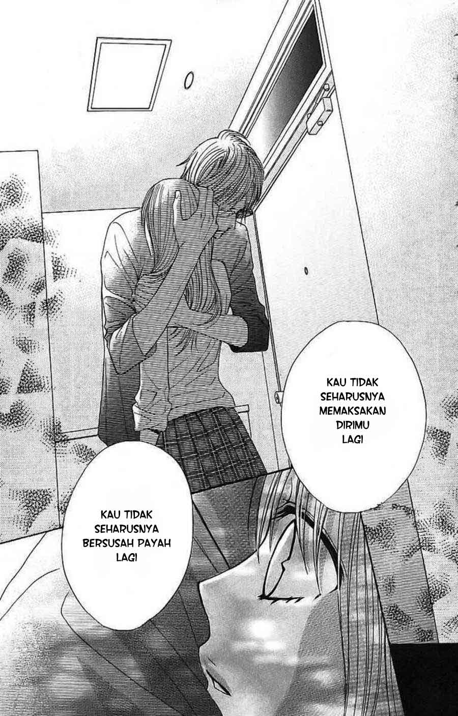 l-dk - Chapter: 22