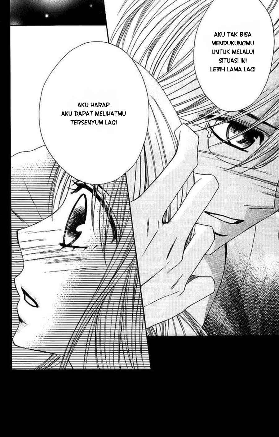 l-dk - Chapter: 22