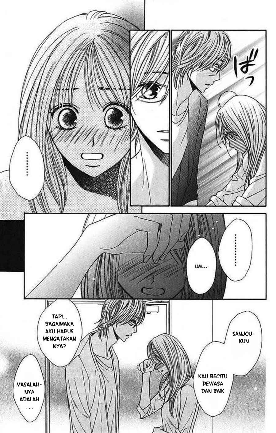 l-dk - Chapter: 22