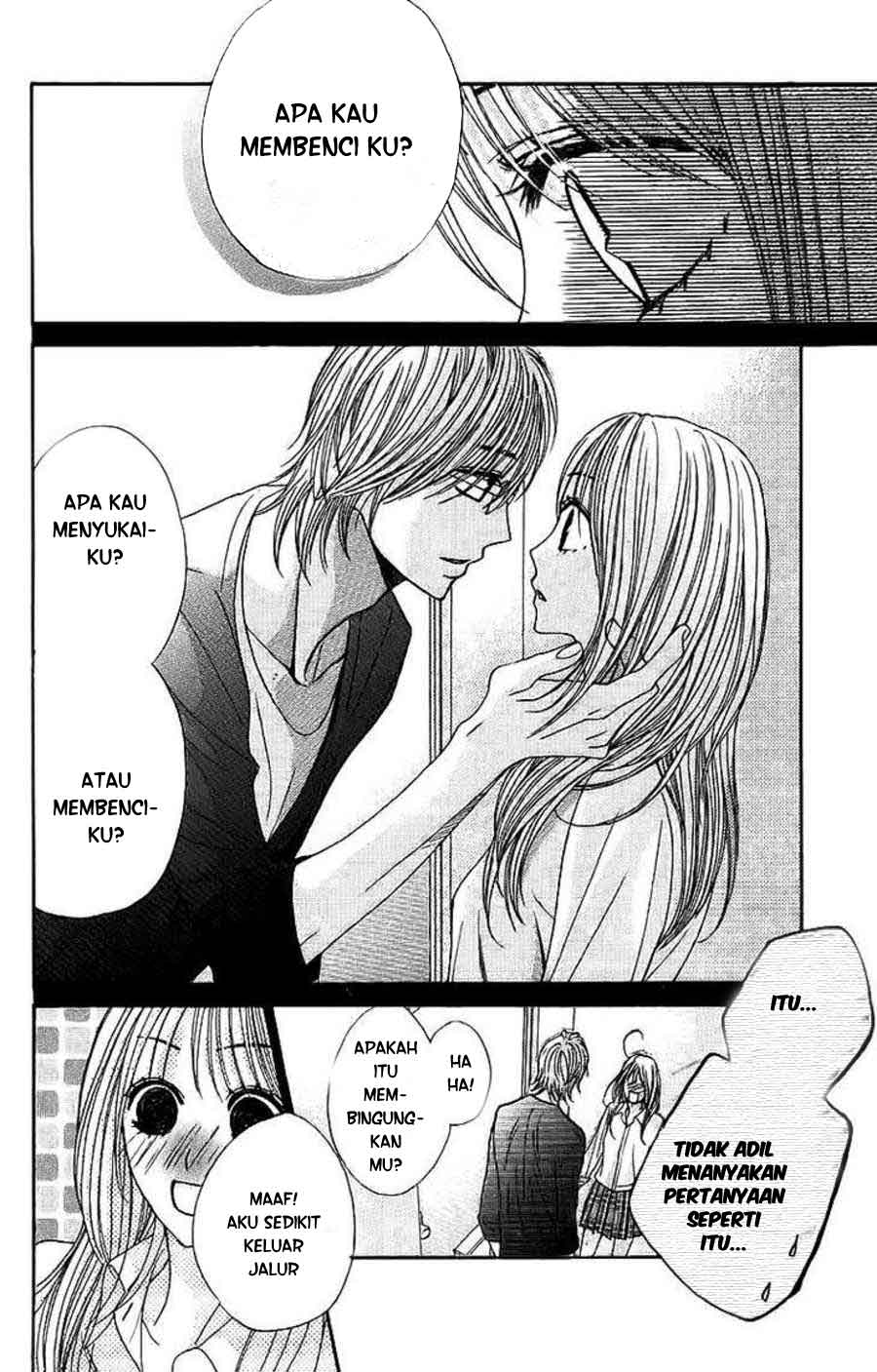 l-dk - Chapter: 22