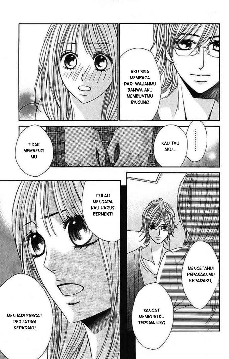 l-dk - Chapter: 22