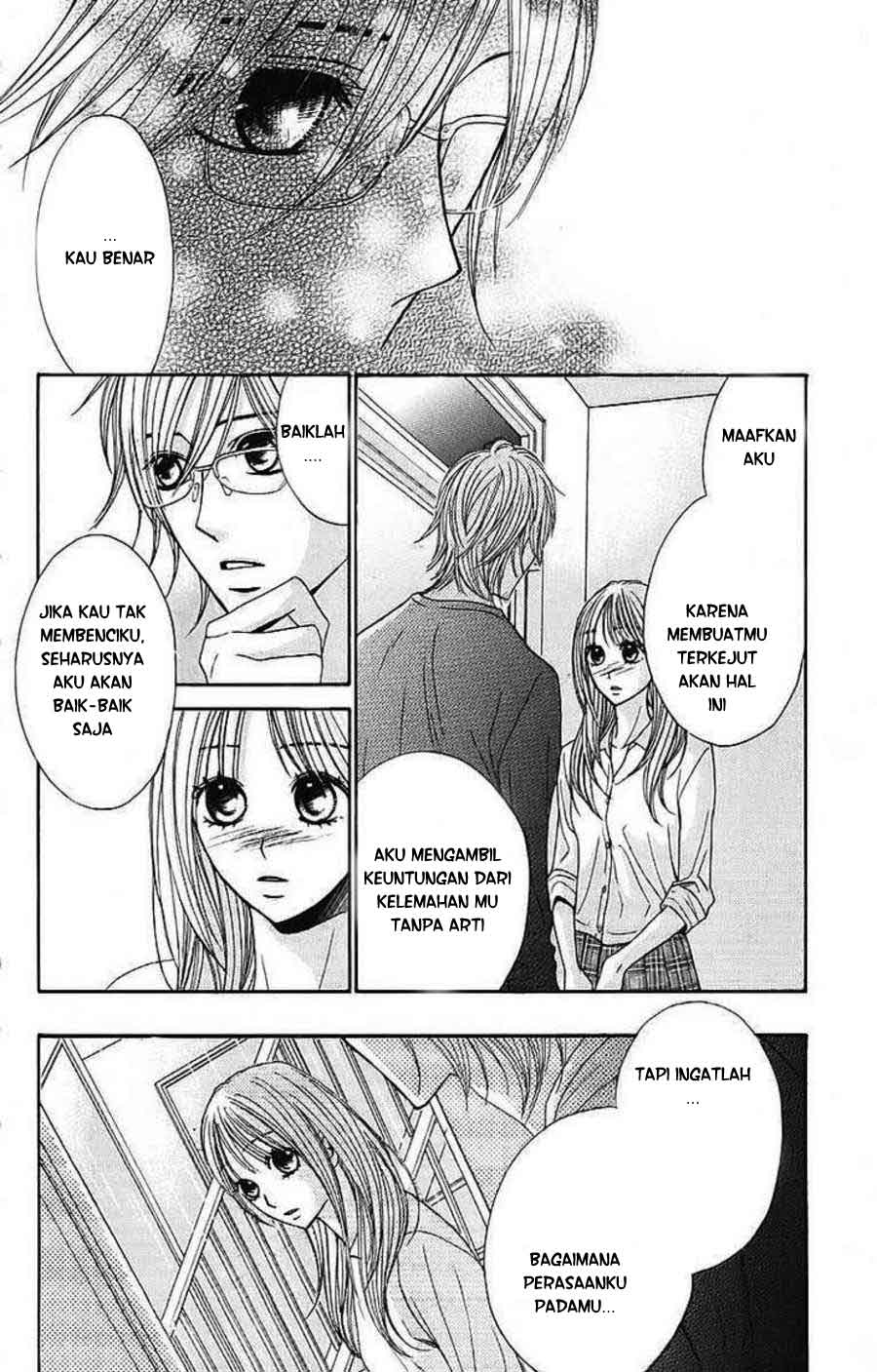 l-dk - Chapter: 22