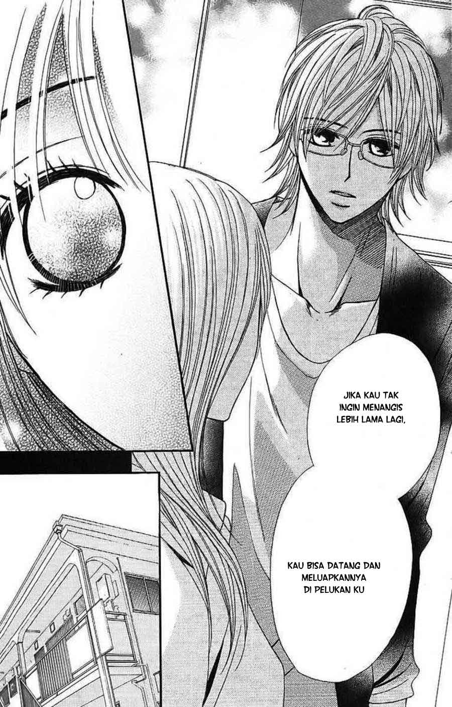 l-dk - Chapter: 22