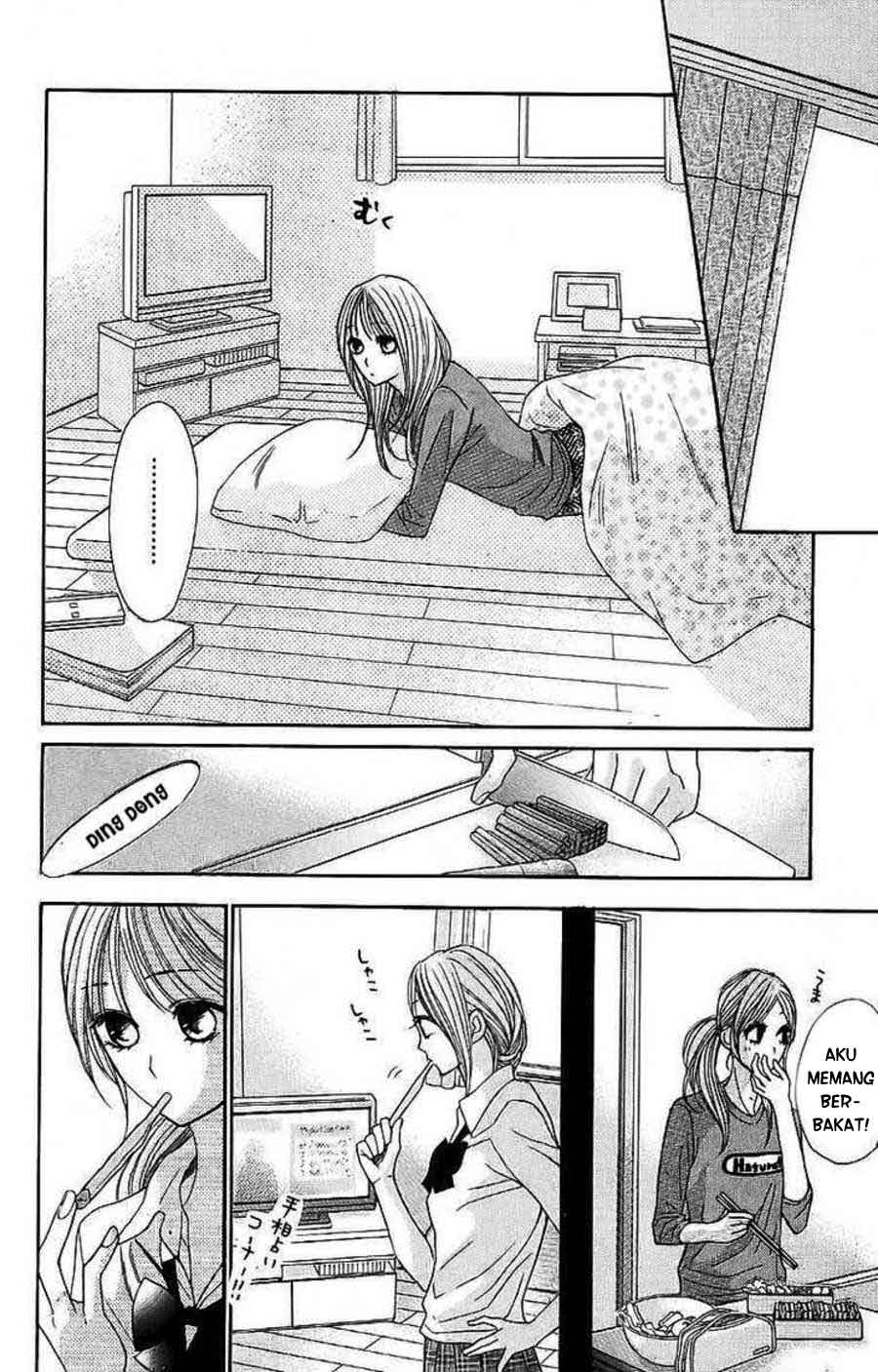 l-dk - Chapter: 22