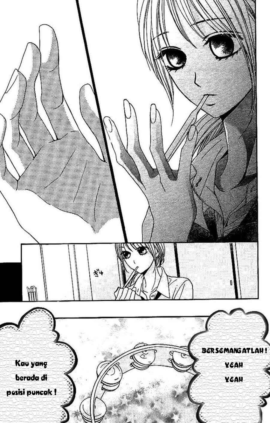 l-dk - Chapter: 22