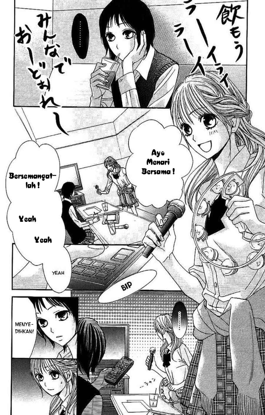 l-dk - Chapter: 22
