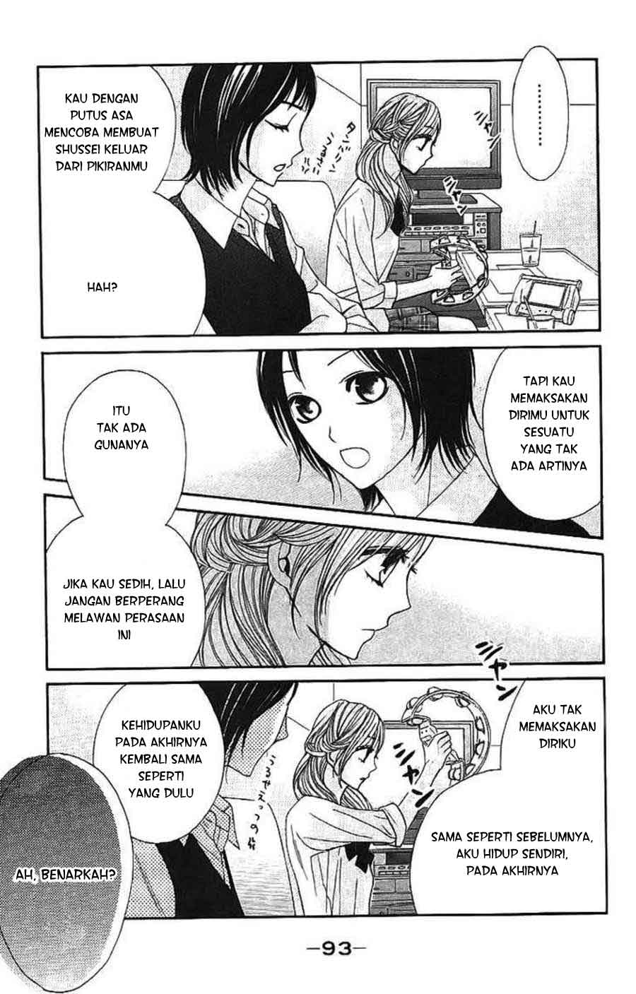 l-dk - Chapter: 22