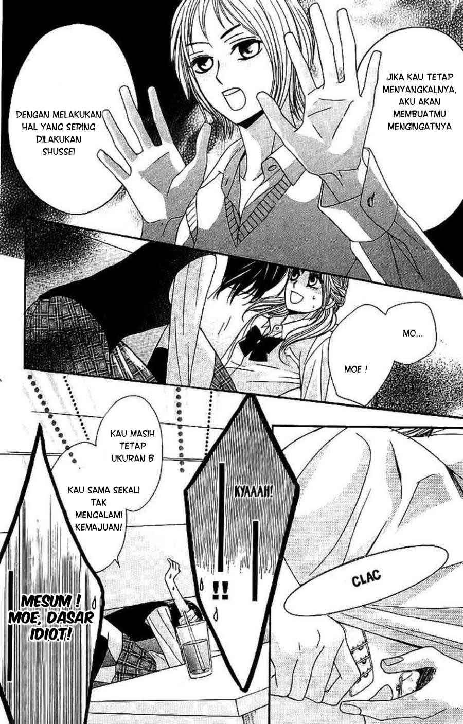 l-dk - Chapter: 22