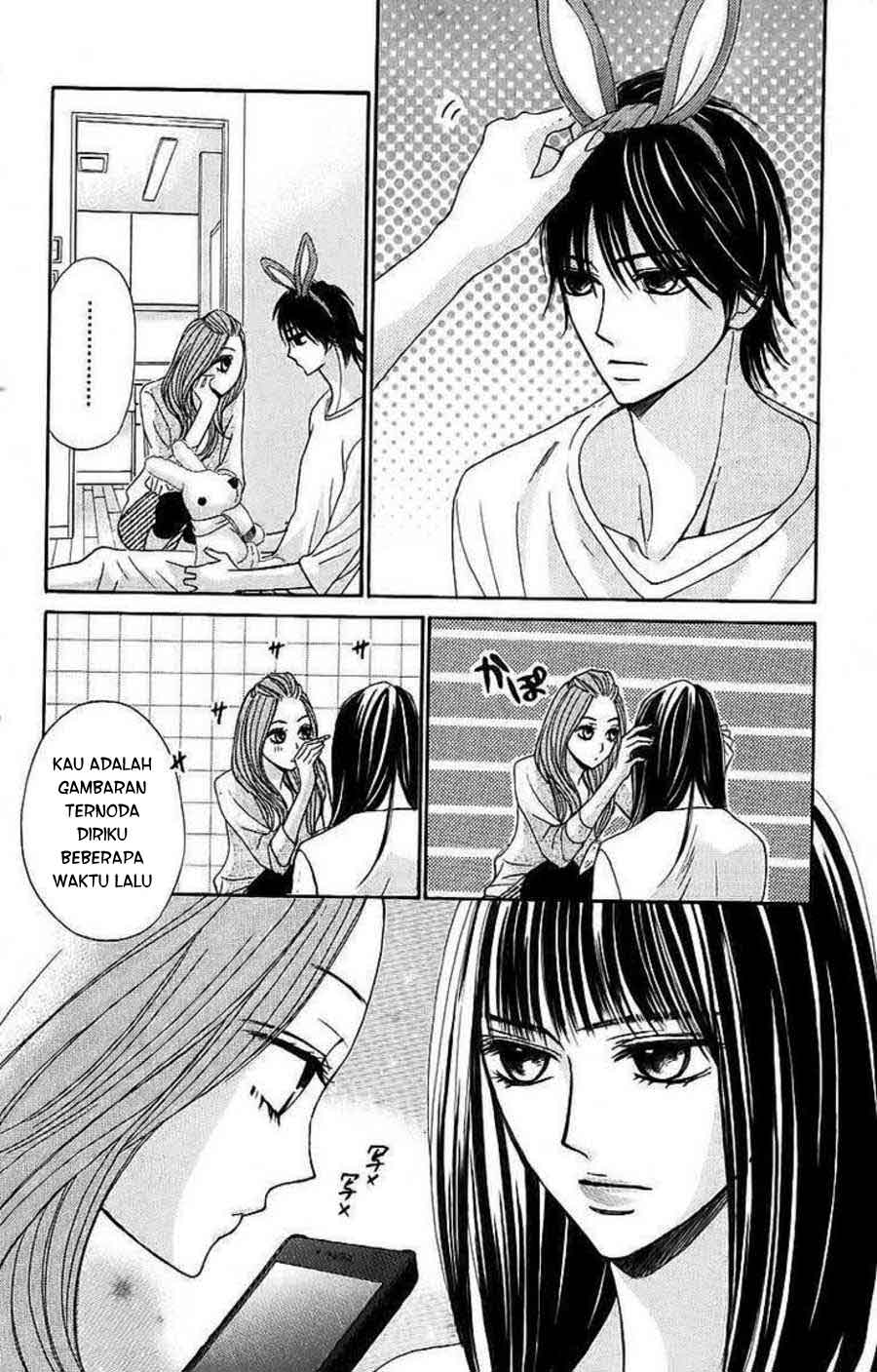 l-dk - Chapter: 22