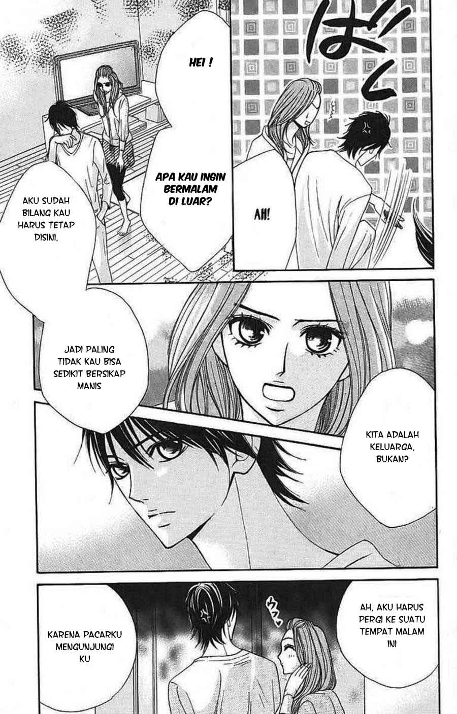 l-dk - Chapter: 22
