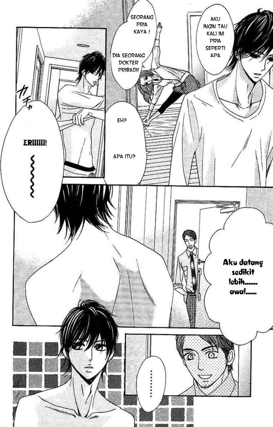 l-dk - Chapter: 22
