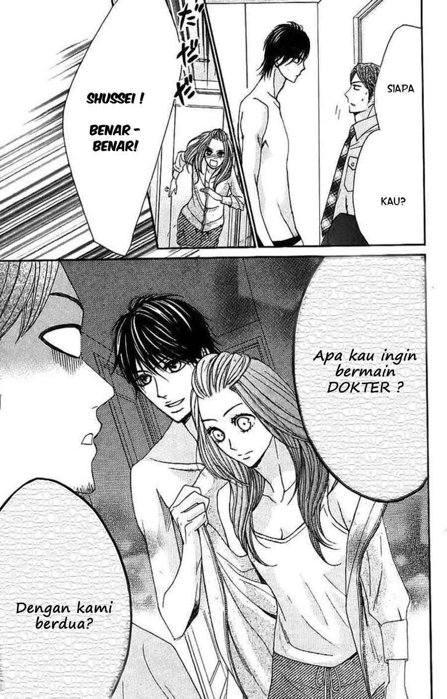 l-dk - Chapter: 22