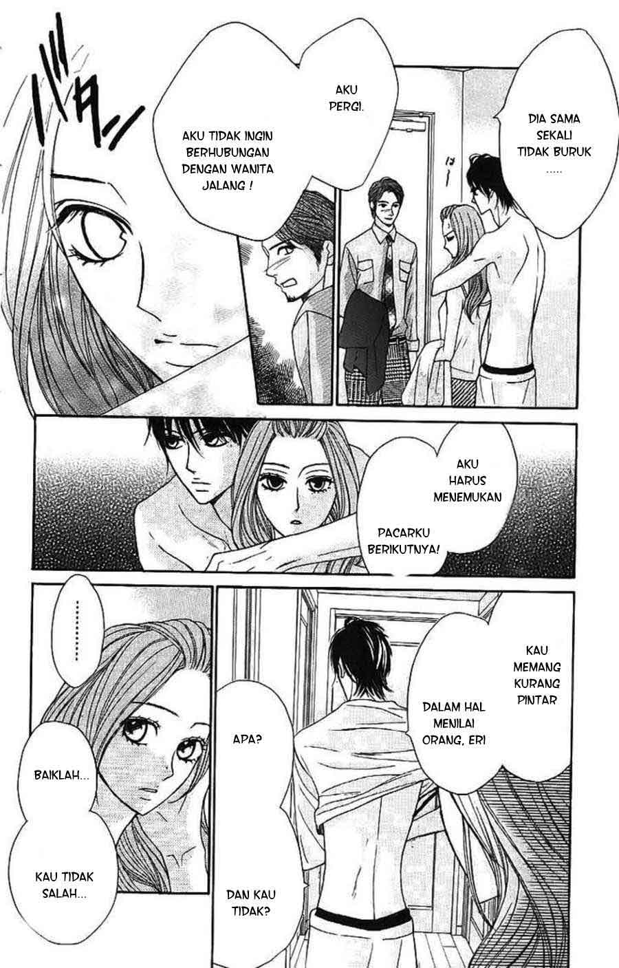 l-dk - Chapter: 22