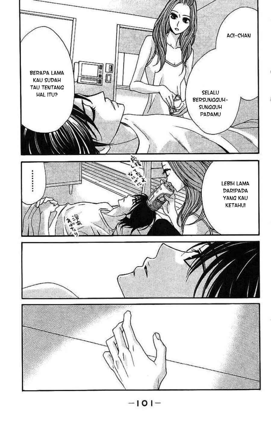l-dk - Chapter: 22