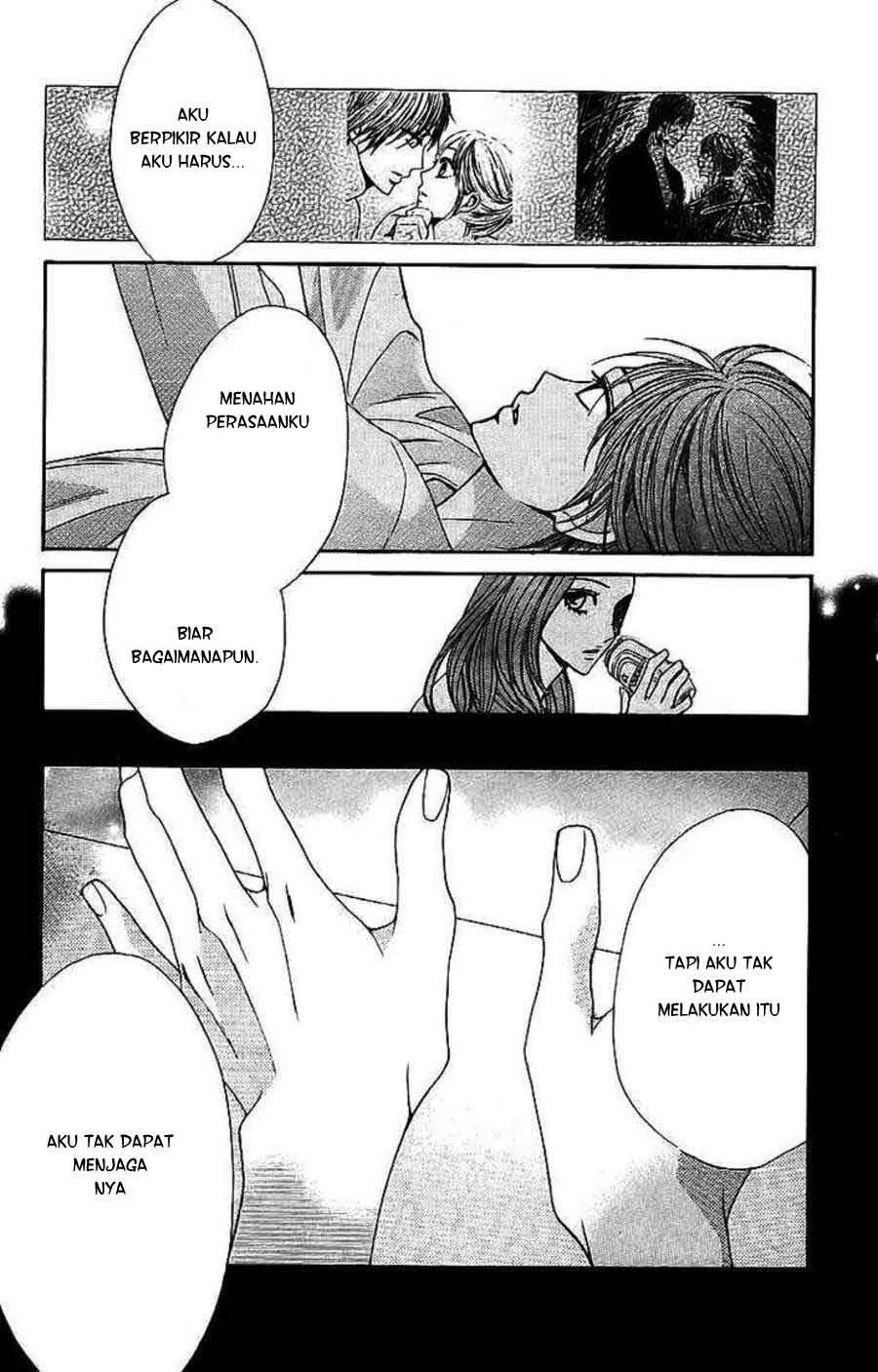 l-dk - Chapter: 22