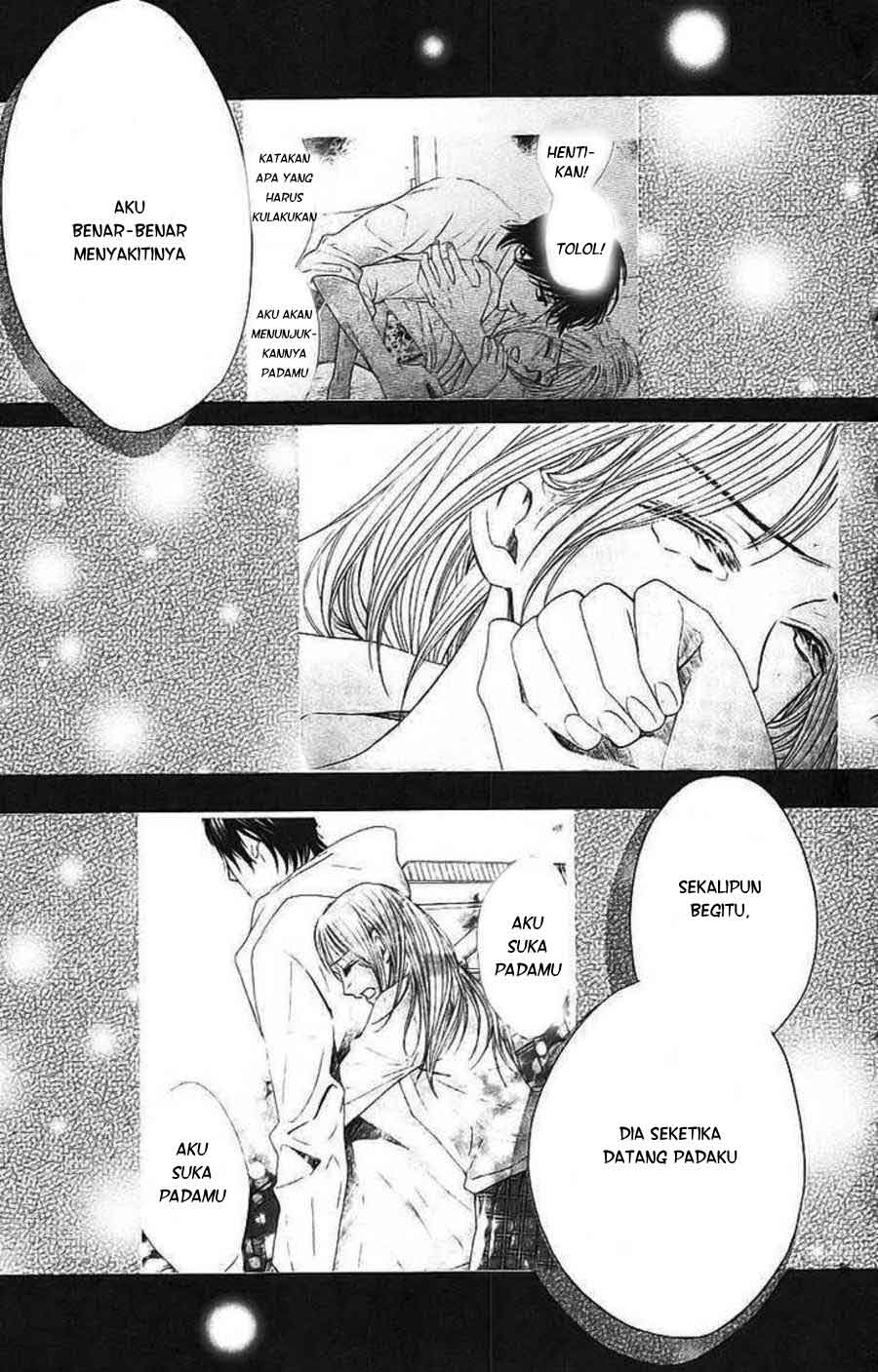 l-dk - Chapter: 22